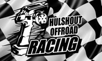 Hulshout Offroad Racing